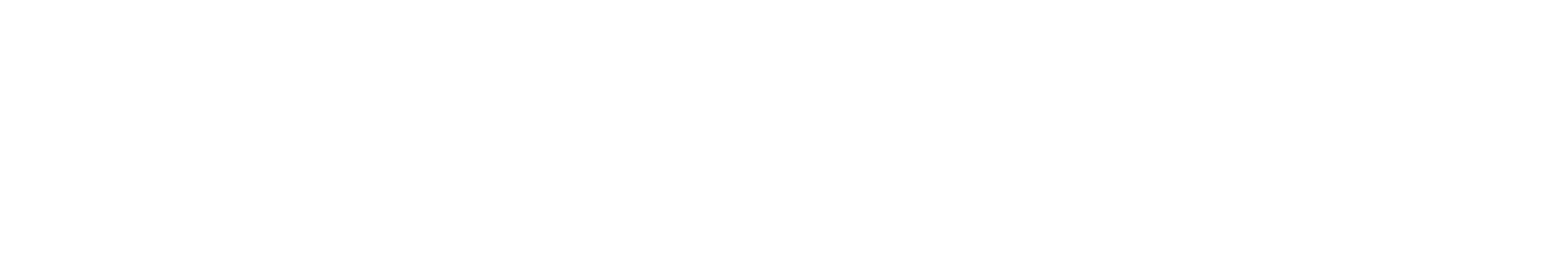 Banner Mask