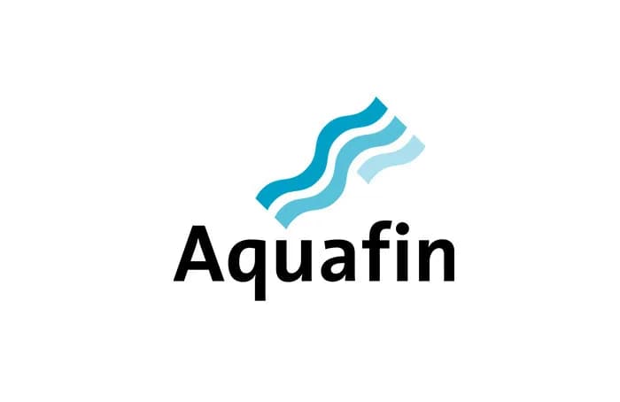 Logo Asset