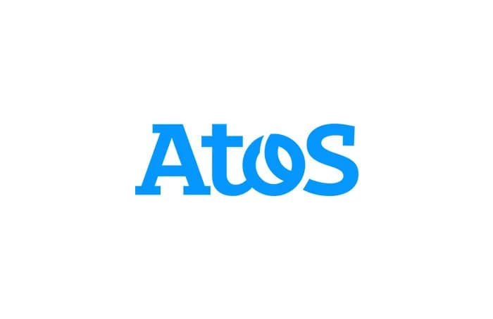 Logo Asset