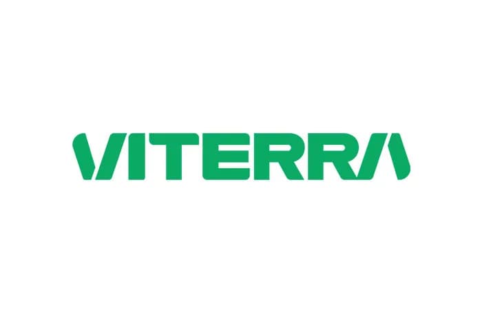 Logo Asset