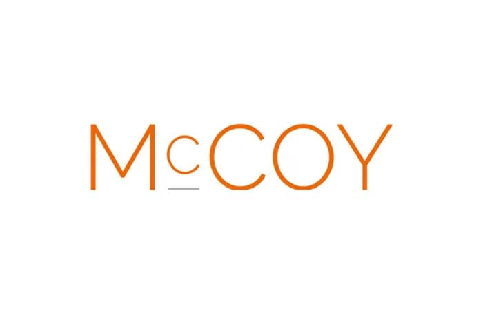 Logo Asset