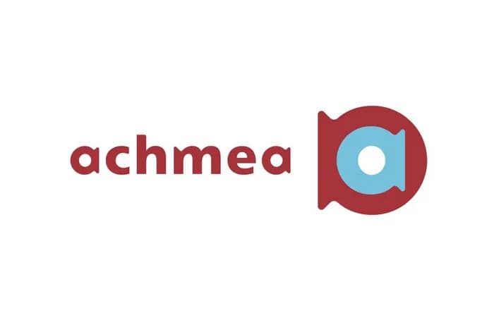 Logo Asset