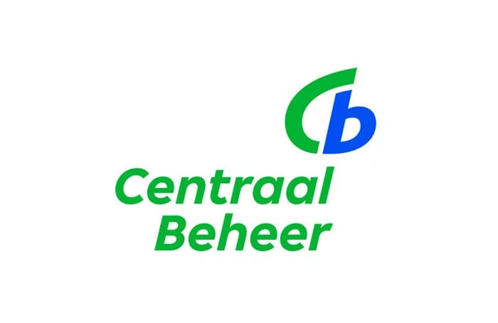 Logo Asset
