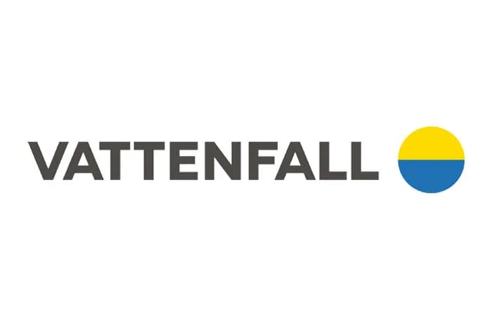 Logo Asset