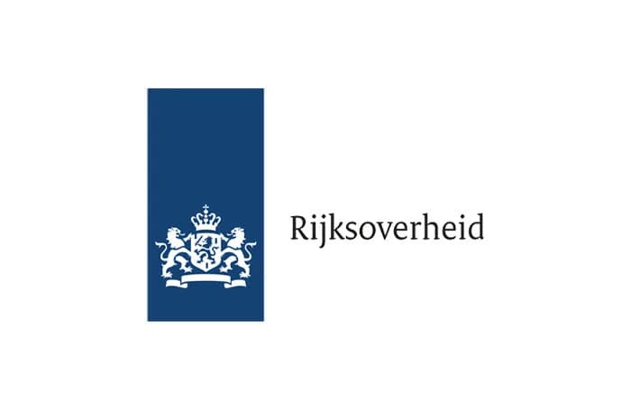 Logo Asset