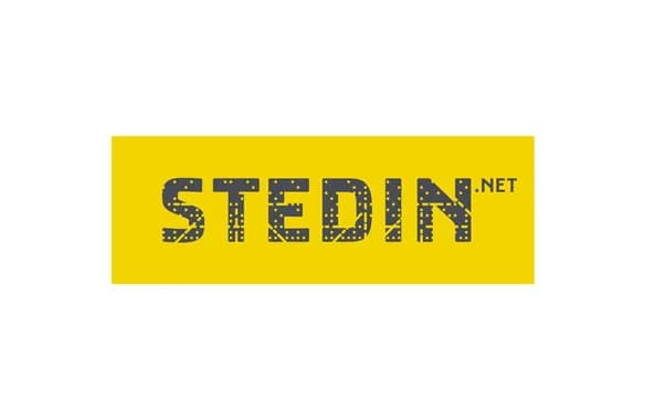 Logo Asset