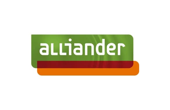 Logo Asset
