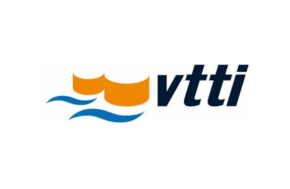 Logo Asset