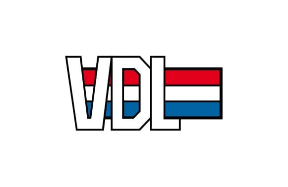 Logo Asset