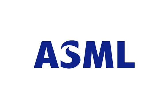 Logo Asset