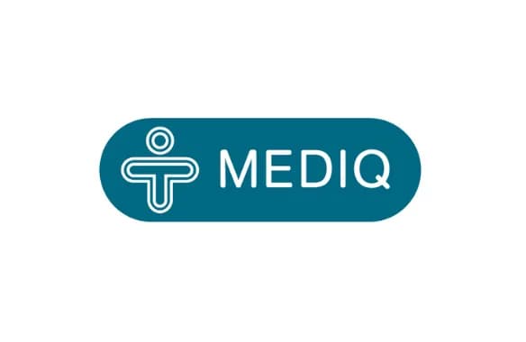 Logo Asset