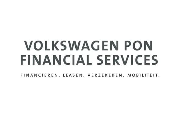 Logo Asset