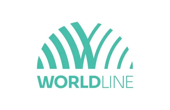 Logo Asset