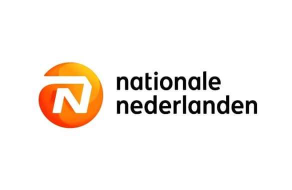 Logo Asset