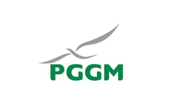 Logo Asset