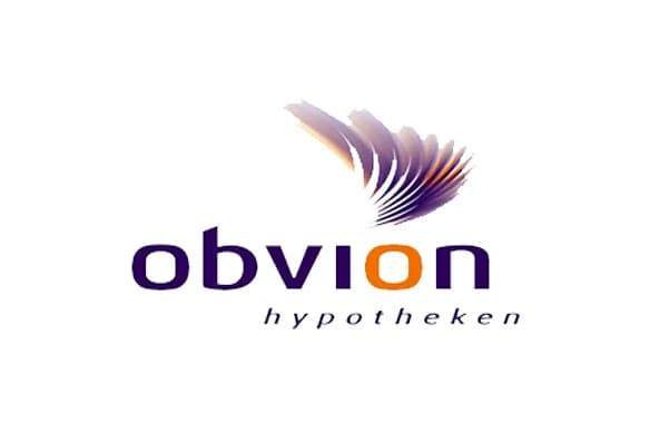 Logo Asset