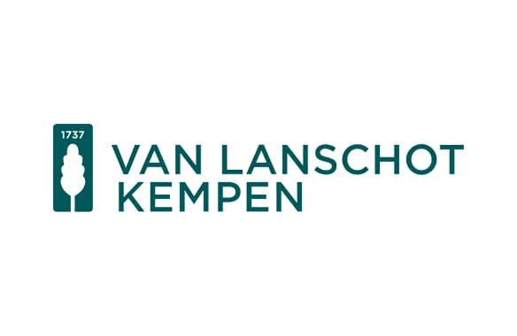 Logo Asset