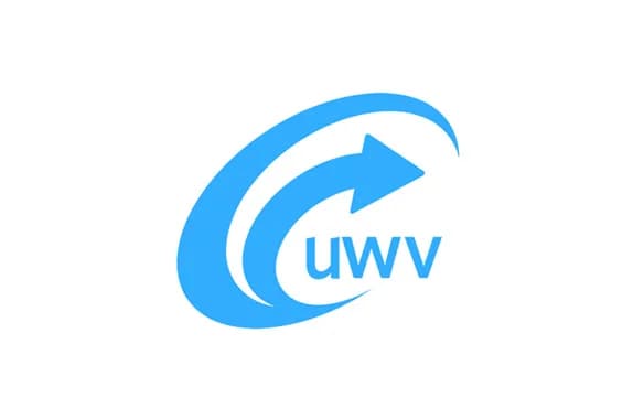 Logo Asset