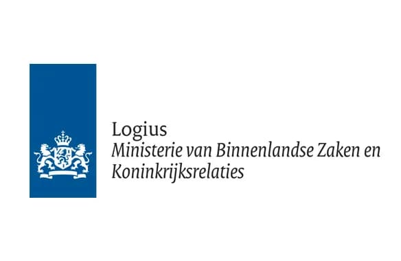 Logo Asset