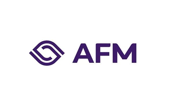 Logo Asset