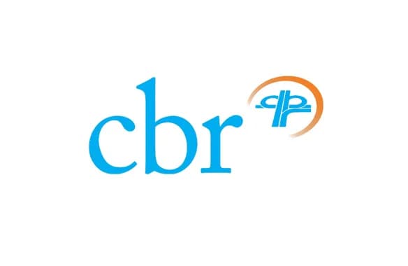 Logo Asset