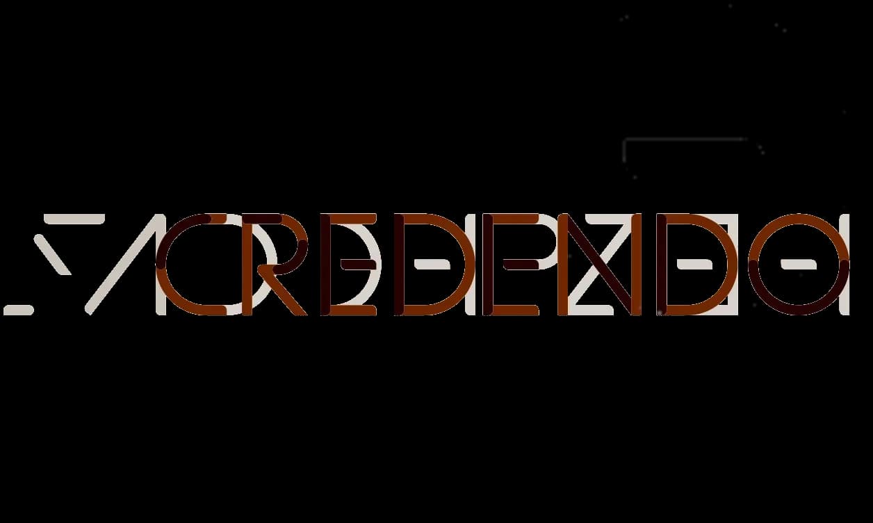 Logo Asset
