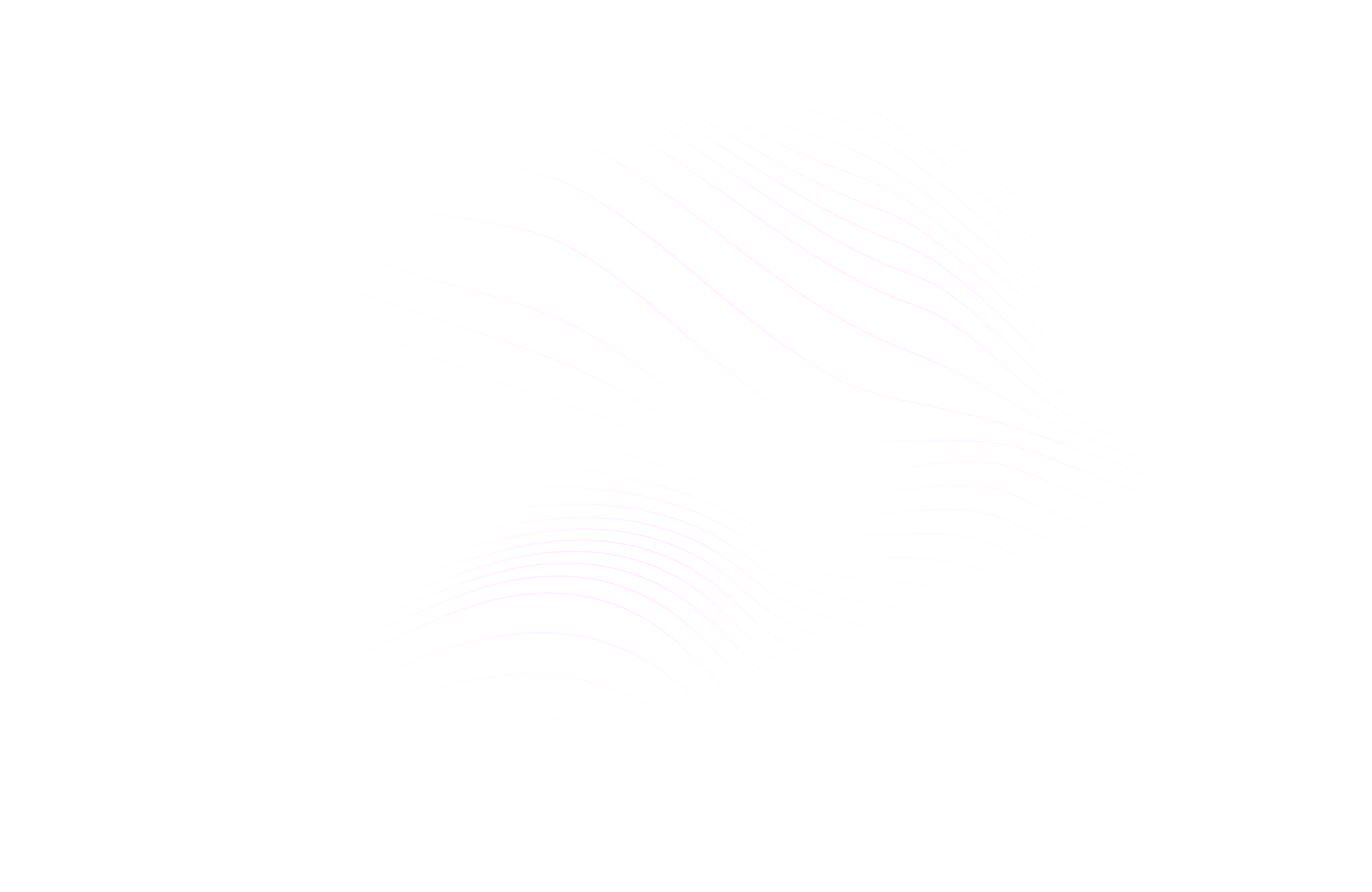 Lines