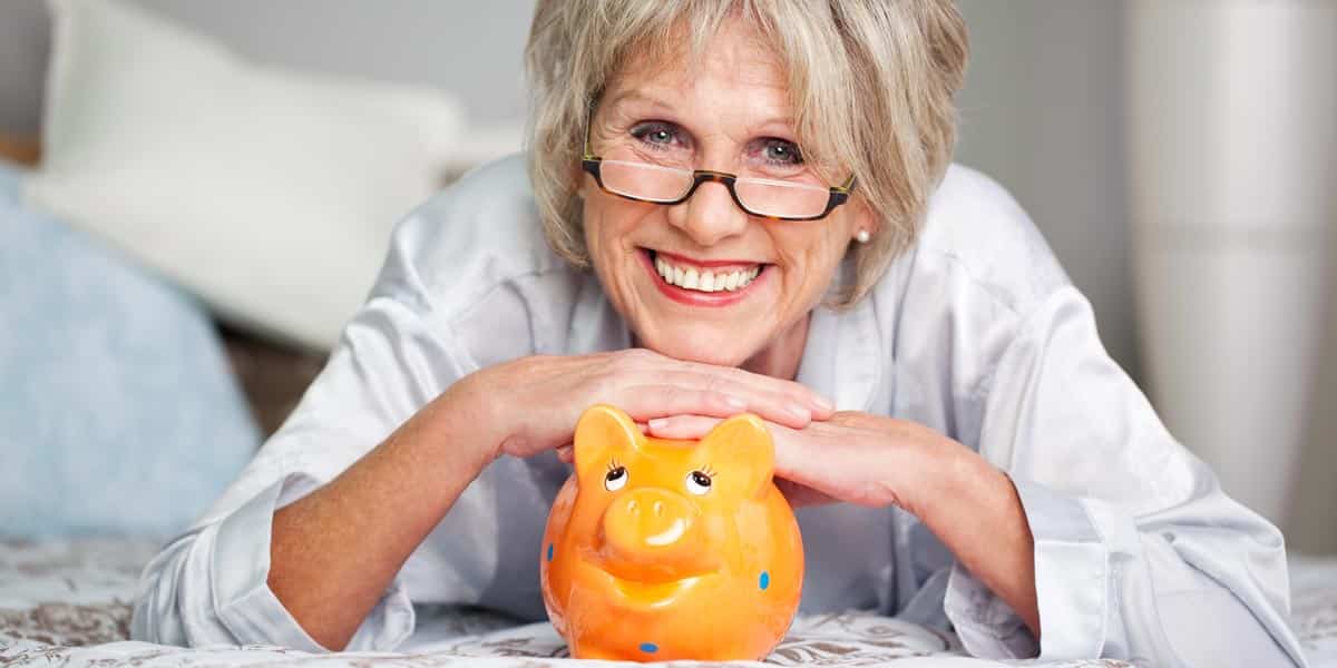 headfirst-tips-tricks-zelfstandig-professionals-reserveren-geen-geld-voor-pensioen