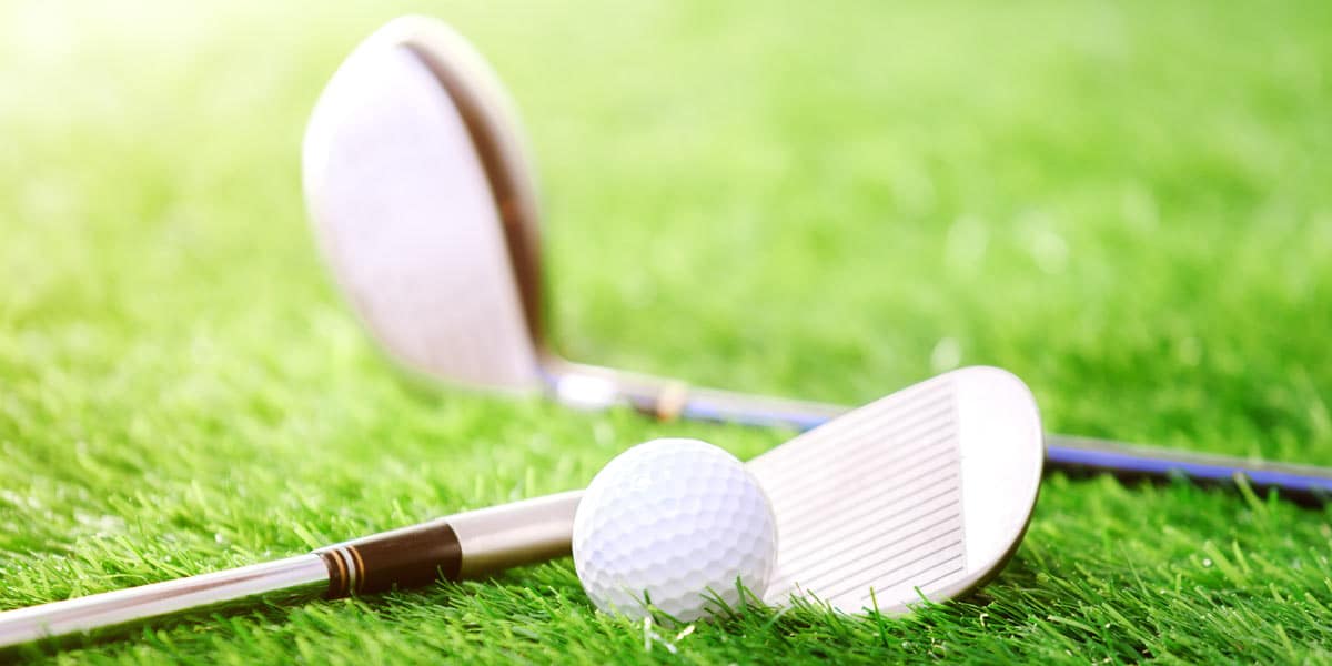 headfirst-tips-tricks-golfbaan-als-netwerkgelegenheid