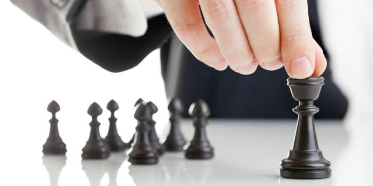 stategie-consulting